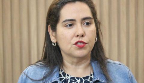 Agiota preso por ameaçar idosa já tinha 20 passagens pela polícia por golpe do falso emprego