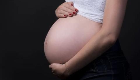 Homem é preso por agredir e morder ex grávida em Manaus