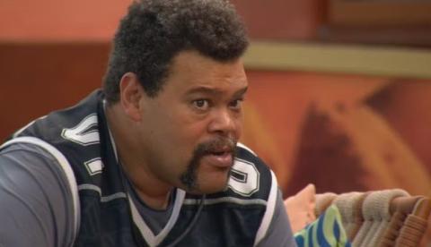 "Não ganha uma prova": Babu detona Ana Paula e Milena e as chama de inúteis