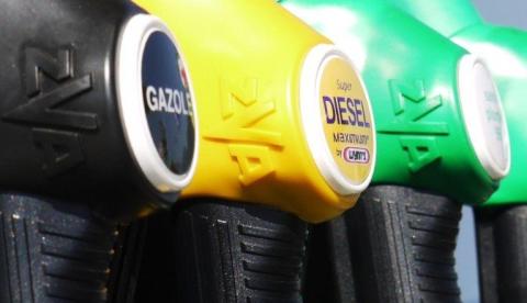 União e estados devem dividir custos de nova subvenção ao diesel; anúncio ocorre nesta terça