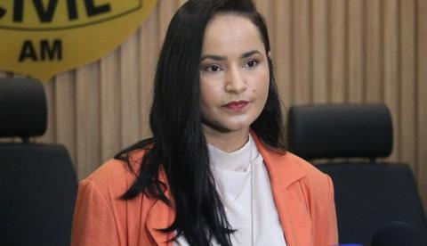 'Avô' estuprava crianças durante visitas à esposa doente e ameaçava: ‘Vai doer’