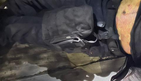 Agente de segurança é assassinado a facadas ao flagrar furto de fios em creche no Zumbi