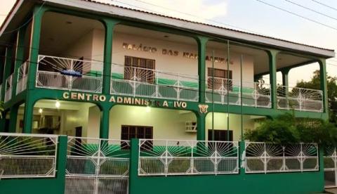 MPAM suspende lei que aumenta salários de prefeito e secretários em Humaitá