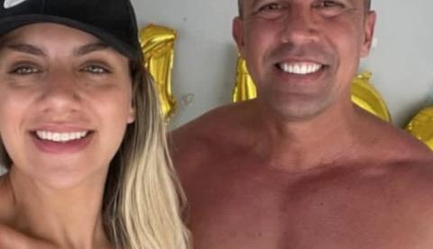 Testemunha diz que PM foi agredida por tenente-coronel dentro de batalhão