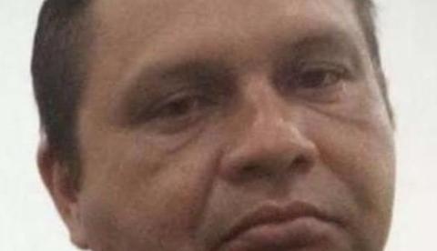 Homem é procurado por estupro contra a filha de 12 anos no interior do Amazonas