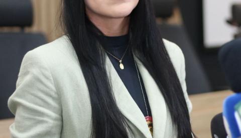 Homem que estuprou ex e gravou crime enviou vídeo no grupo da família da vítima, diz delegada