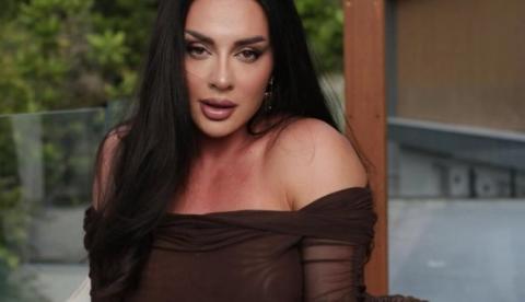 Juju Salimeni revela decisão de congelar óvulos e explica motivo