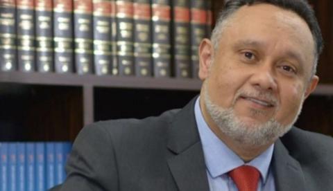 O Tabuleiro de Vidro