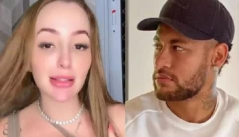 Envolvida em polêmica com Neymar, Any Awada é absolvida pela Justiça de SP