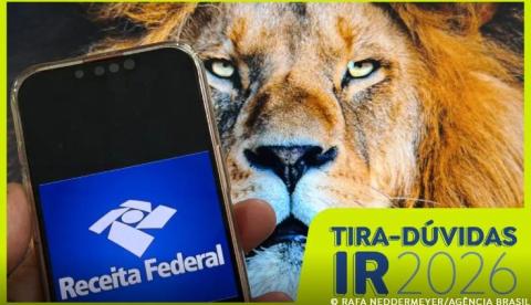 Imposto de Renda 2026: Guia prático para declarar com segurança e fugir da malha fina