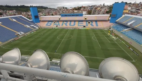 Palmeiras e São Paulo decidem hoje vaga na final do Paulistão 2026