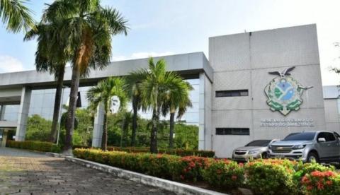 Governo e Prefeitura de Manaus decretam ponto facultativo na véspera da Sexta-feira Santa