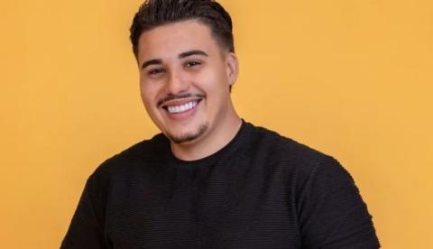 BBB 26: Após reabilitação, Pedro reaparece nas redes e promete contar seu lado da história