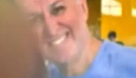 Empresário morre em tentativa de assalto em SP; esposa diz que PM confundiu marido com suspeito