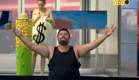 Após briga, Babu cria música cheia de deboche para Ana Paula: 'Gostou?'