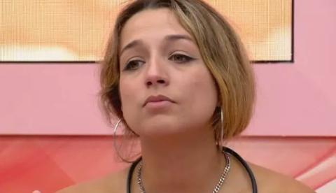 BBB26: Samira e Marciele disparam críticas e admitem ranço de aliados