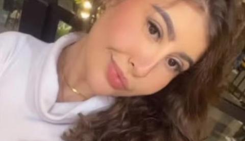 Jovem é morta pelo namorado após pedir para ver o celular dele, diz polícia