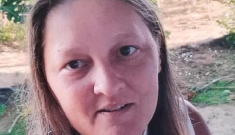 Família busca informações sobre mulher que desapareceu após entrar em ônibus no Amazonas