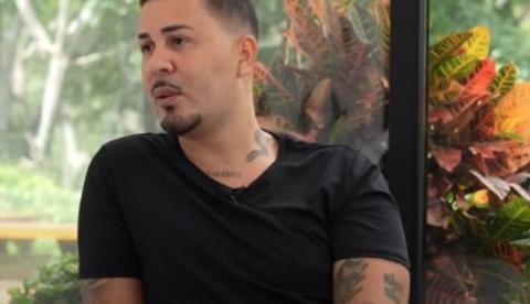 Carlinhos Maia revela valor milionário que fatura com o "Rancho do Maia"; confira