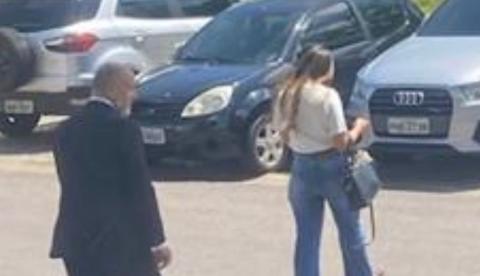 Caso Benício: Conversas em celular apontam que médica comprou vídeo adulterado para enganar Justiça