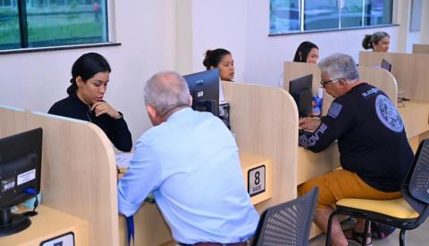 Manaus reabre inscrições para o "Minha Casa, Minha Vida" nesta quarta-feira