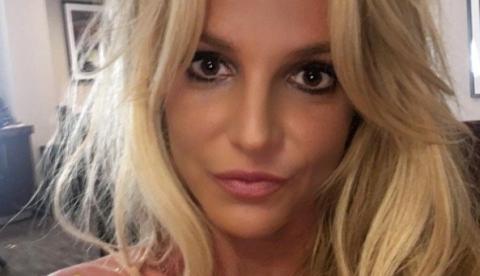 Britney Spears é presa por dirigir embriagada na Califórnia