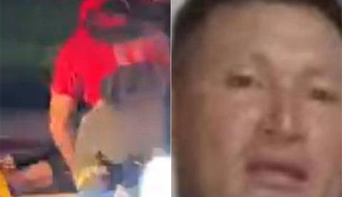 Homem morre após colisão entre motocicletas em Itacoatiara