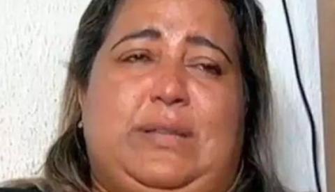 Ex-campeã do BBB quer voltar ao reality: "Hoje jogaria muito mais"