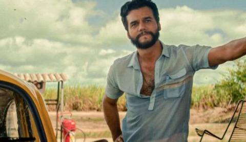 'O Agente Secreto' é apontado pelo 'The Guardian' como forte candidato ao Oscar 2026