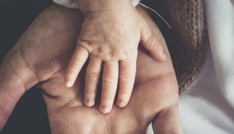 Brasil terá licença-paternidade de 20 dias