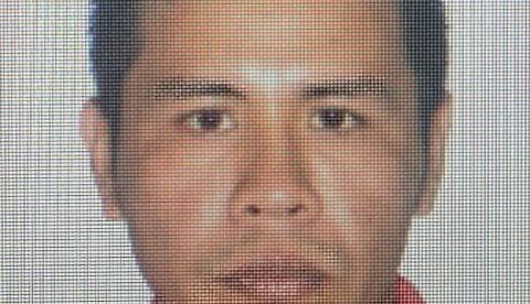 Homem sai de casa e desaparece sem deixar rastros em Manaus