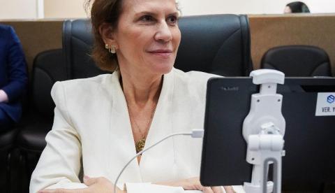 Vereadores de Manaus dão sinal verde para cota de emprego a mães solo em órgãos públicos