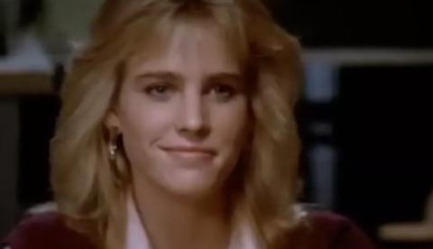 Jennifer Runyon, de 'Os Caça-Fantasmas' e 'Barrados no Baile', falece aos 65 anos