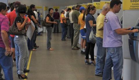 Bancos não abrem na Sexta-feira Santa; clientes devem usar canais digitais