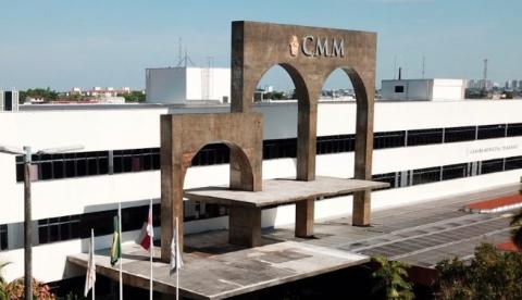 CMM retoma concurso público e prepara homologação dos aprovados