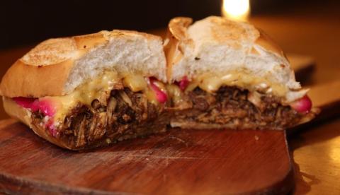 Manaus celebra a versatilidade da carne suína na 3ª edição do Festival de Porco