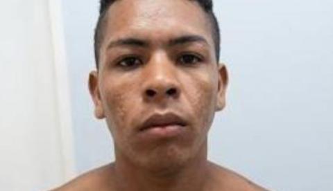 PC busca terceiro suspeito de matar vigilante para roubar merenda de escola em Manaus