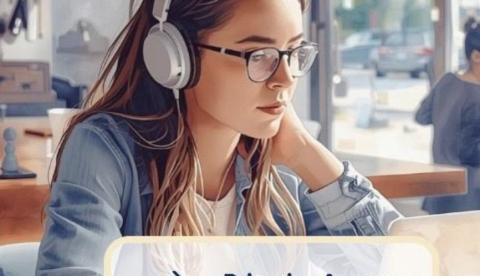 Cetam abre inscrições para 20,9 mil vagas em cursos gratuitos