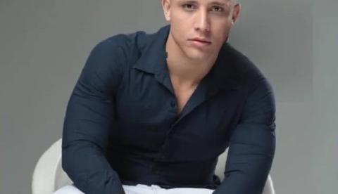 Influenciador morre ao invadir residência de ex e ser baleado por idoso no PR