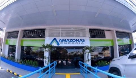 Amazonas Energia deve fornecer protocolo individual para faltas de energia; entenda