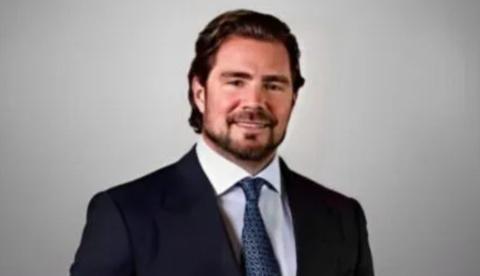 PF encontrou em celular de Vorcaro texto publicado em site usado por defesa do banqueiro