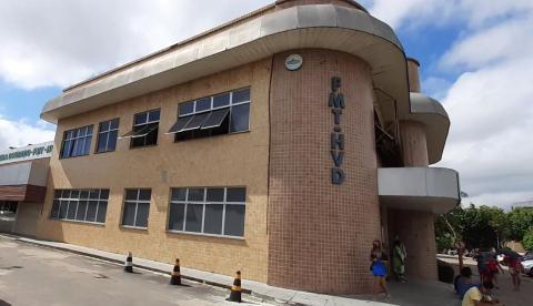 Estudo feito em Manaus revoluciona prevenção da tuberculose e ganha destaque mundial