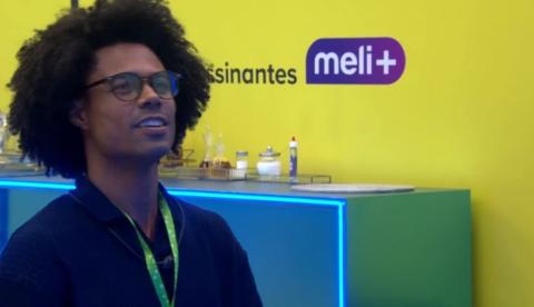 BBB26: Breno vence Paredão Falso e garante vaga no Quarto Secreto
