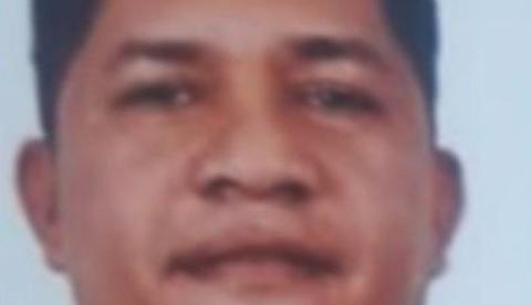 Moraes mantém júri de ex-vereador do Amazonas por tentativa de homicídio