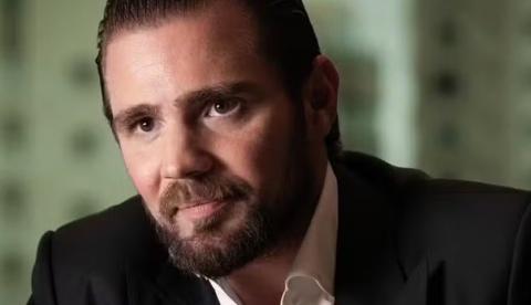 Caso Master: Daniel Vorcaro negocia delação premiada com a PGR