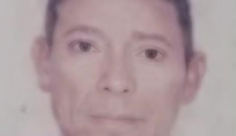 IML de Manaus convoca familiares de idoso para liberação de corpo