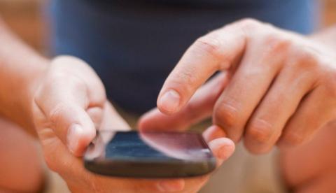 Homem é preso por estuprar ex e divulgar vídeo do crime em Manaus