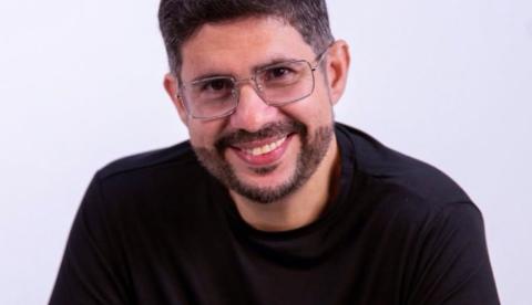 EUA x IRÃ e a perda de oportunidade econômica no Brasil