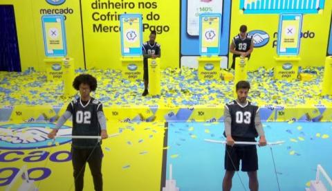 Prova do líder completa 11 horas e disputa segue acirrada entre rivais