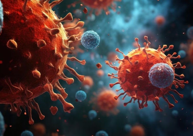 Nova variante da Covid-19 é identificada em 23 países, alerta OMS